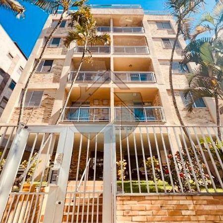 Apto Algodoal Cabo Frio A 4 Minutos Da Praia Zewnętrze zdjęcie