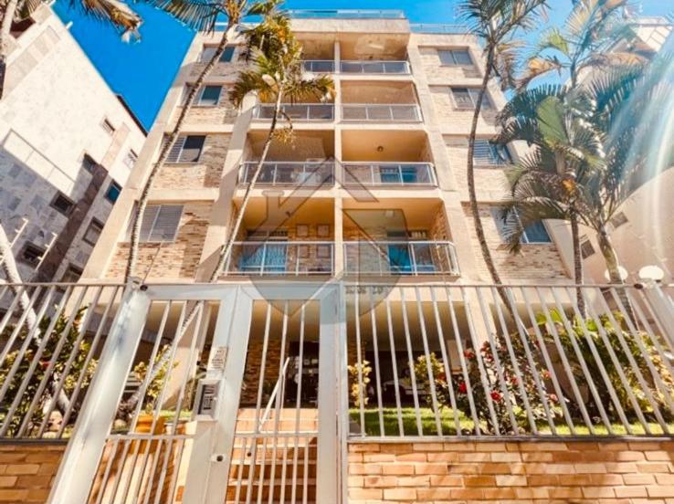Apto Algodoal Cabo Frio A 4 Minutos Da Praia Zewnętrze zdjęcie